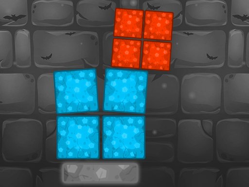 Boxes Puzzle Online