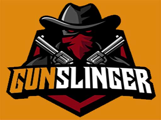 Gunslinger Duel Online