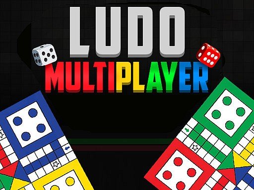 Ludo Multiplayer Online