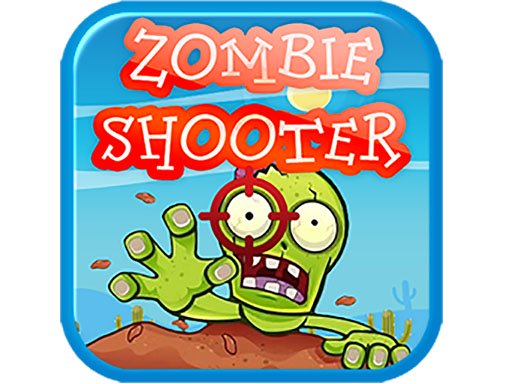 Zombie Shooter