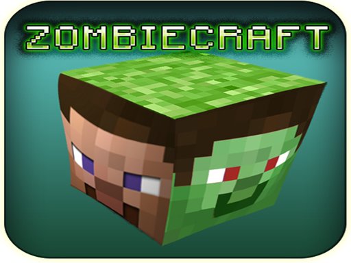 ZombieCraft 2