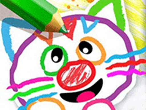 Drawing For Kids Online