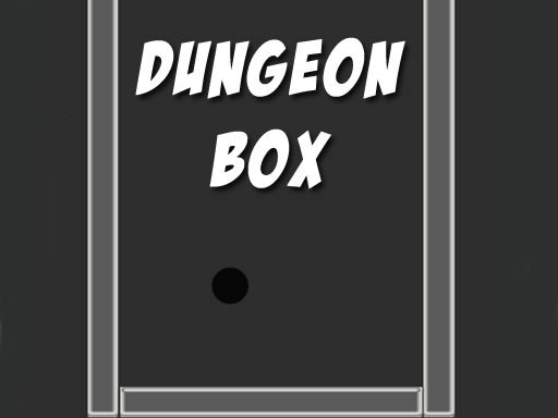 Dungeon Box Online